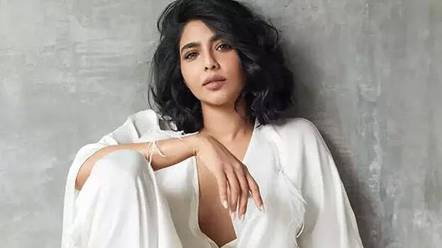 aishwarya-lekshmi
