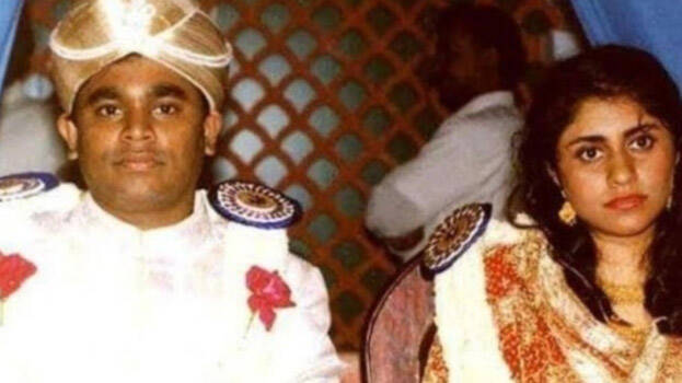 a-r-rahman a-r-rahman