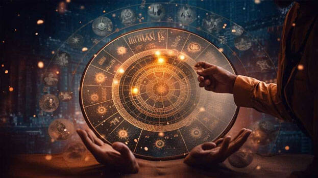 astrology astrology