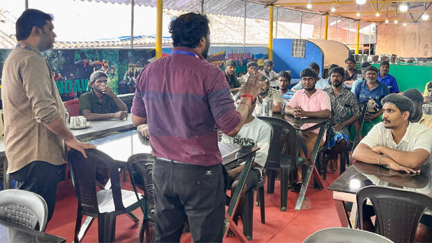 food-safty food-safty