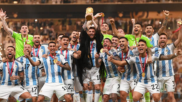 pinarayi-vijayan pinarayi-vijayan