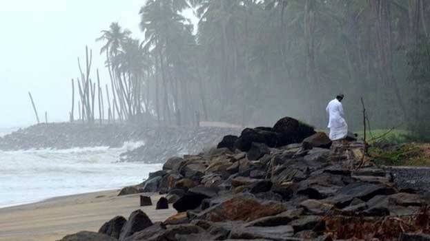 -heavy-rain -heavy-rain