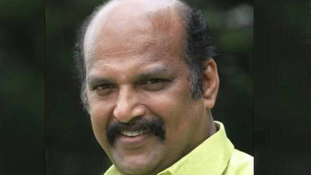 meghanathan meghanathan