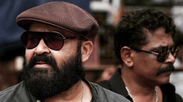 lal-antony lal-antony