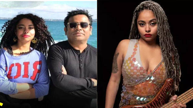 a-r-rahman a-r-rahman