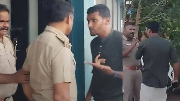 mvd-vs-muslim-league-lead mvd-vs-muslim-league-lead