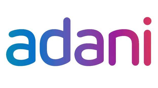 adani-logo adani-logo
