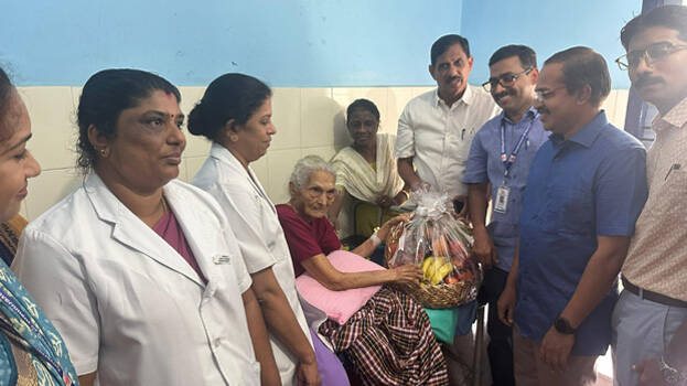 lakshmiamma lakshmiamma