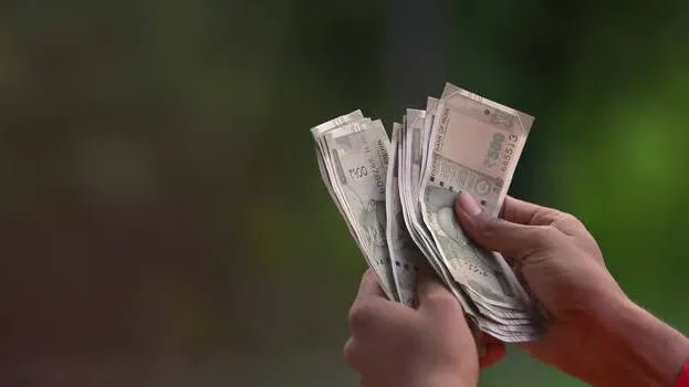 money