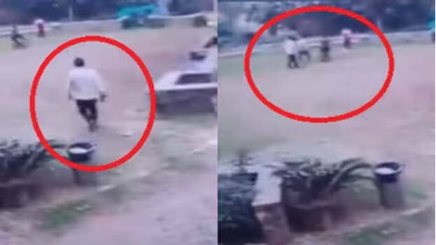 cctv-footage cctv-footage