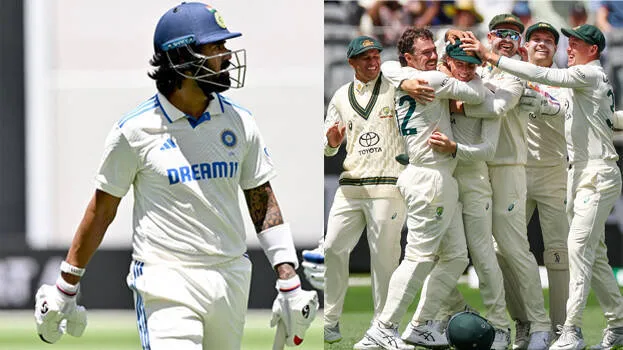 cricket