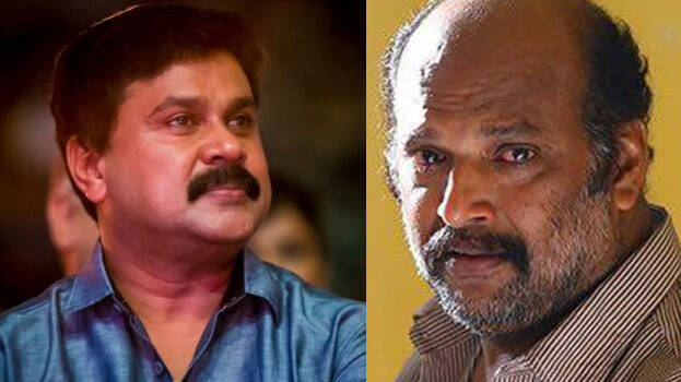 meghanathan meghanathan