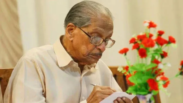 omcheri-nn-pillai