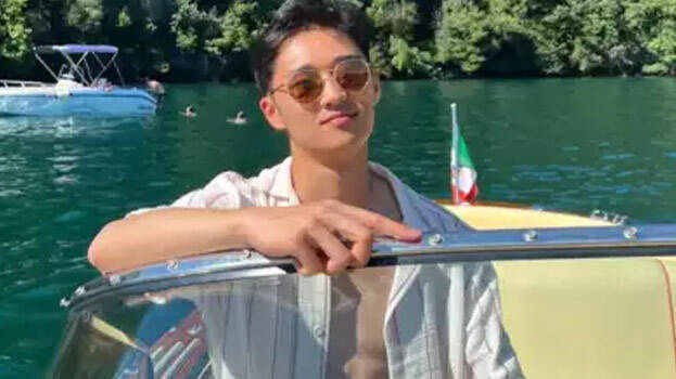 steven-guo steven-guo