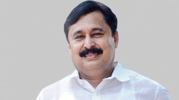 v-abdurahman v-abdurahman