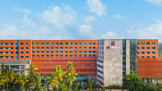 sp-medifort sp-medifort