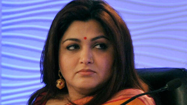 khushboo- khushboo-
