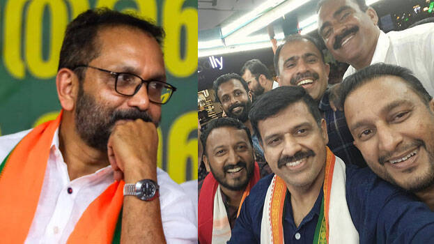 k-surendran-sandeep k-surendran-sandeep