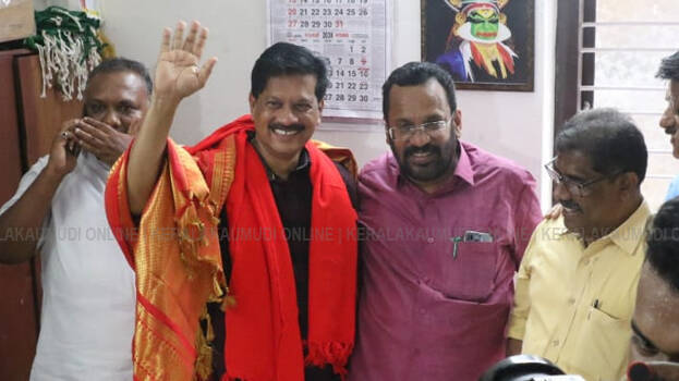 chelakkara- chelakkara-