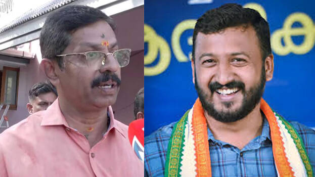 rahul-mankootathil rahul-mankootathil