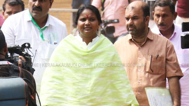 ramya-haridas ramya-haridas