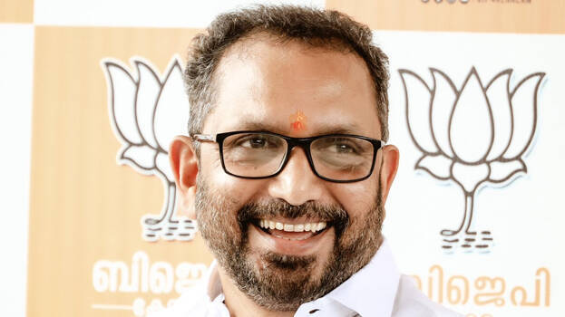 surendran- surendran-