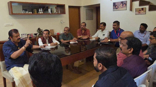 suresh-gopi suresh-gopi