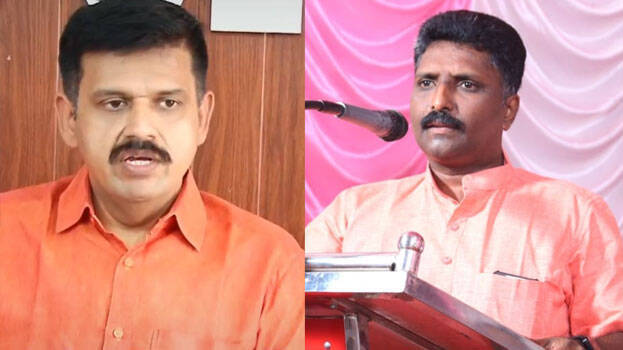 sandeep-varier-sandeep-va sandeep-varier-sandeep-va