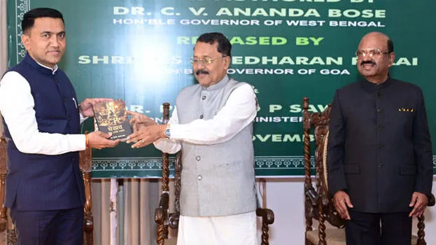 book-release