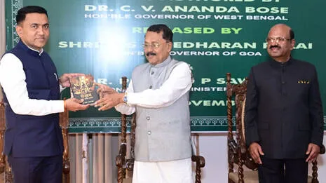 book-release