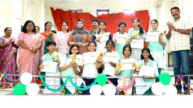 cottonhill cottonhill