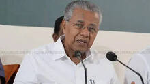 pinarayi-vijayan