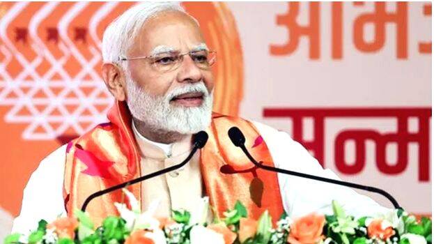 pm-modi- pm-modi-