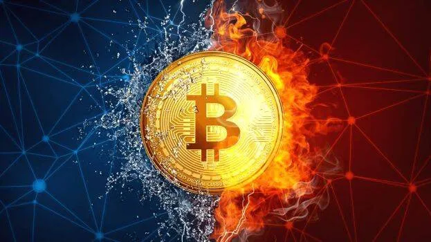 bit-coin bit-coin