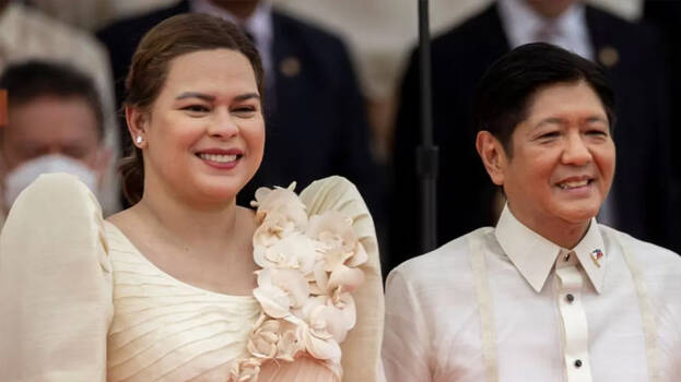 philippines philippines