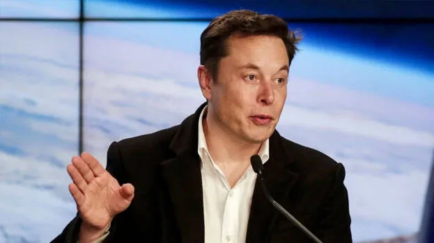 elon-musk
