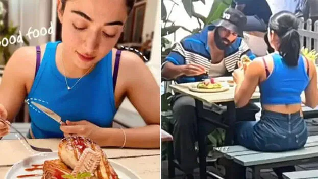 rashmika-mandanna