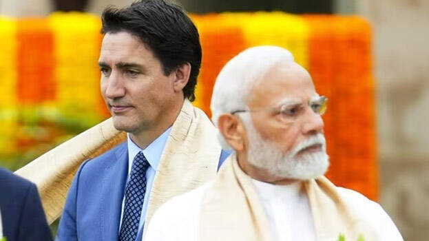 justin-trudeau justin-trudeau