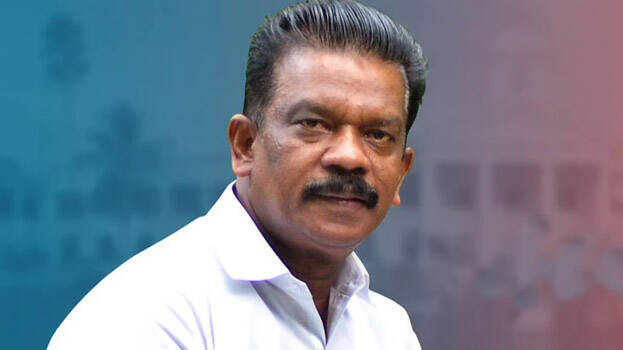 k-radhakrishnan k-radhakrishnan