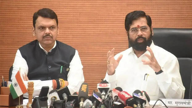 maharashtra maharashtra