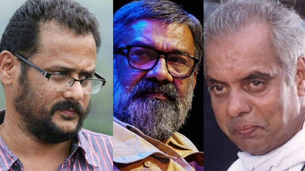 padmakumar-renjith-oduvil padmakumar-renjith-oduvil