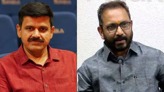 sandeep-warrier-