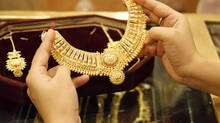 today-gold-price-in-kerala