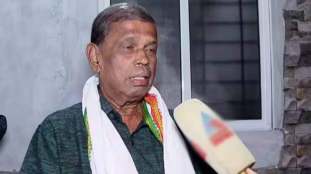 n-shivarajan n-shivarajan