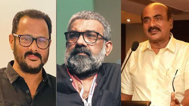 alleppey-ashraf alleppey-ashraf