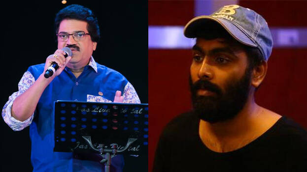 ranjin-raj- ranjin-raj-