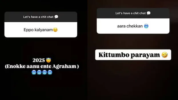 arya-badai