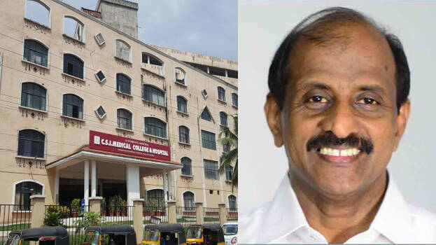 bennet-abraham bennet-abraham