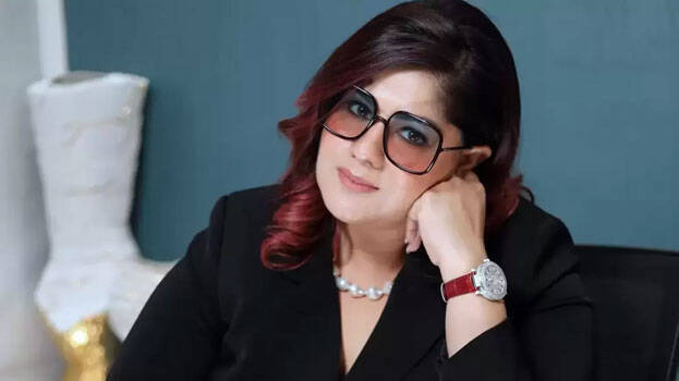 vratika-gupta vratika-gupta