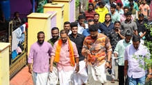 palakkad-failure-effects-in-bjp